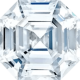 08. Asscher