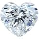 10. Heart