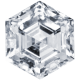 14. Hexagonal LN