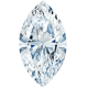 06. Marquise