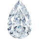 04. Pear
