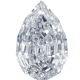 15. Pear Step