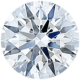 01. Round